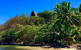 Oneta Resort